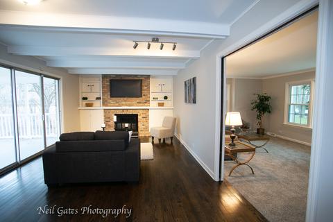2800 207th St, Olympia Fields, IL 60461 photo 15