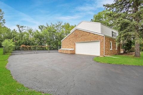 2800 207th St, Olympia Fields, IL 60461 photo 5