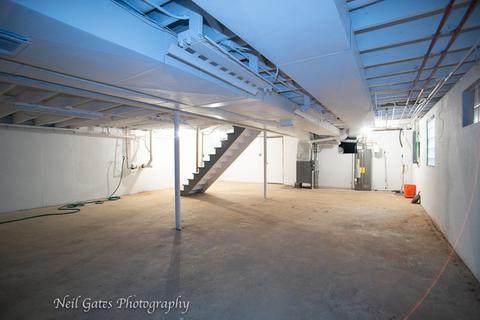 2800 207th St, Olympia Fields, IL 60461 photo 48