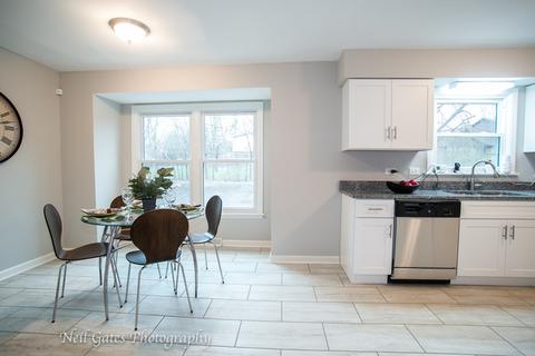 2800 207th St, Olympia Fields, IL 60461 photo 23