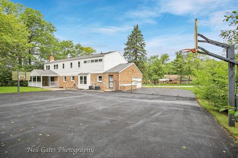 2800 207th St, Olympia Fields, IL 60461 photo 54