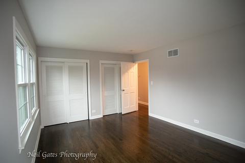 2800 207th St, Olympia Fields, IL 60461 photo 43