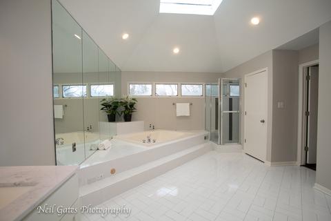2800 207th St, Olympia Fields, IL 60461 photo 31