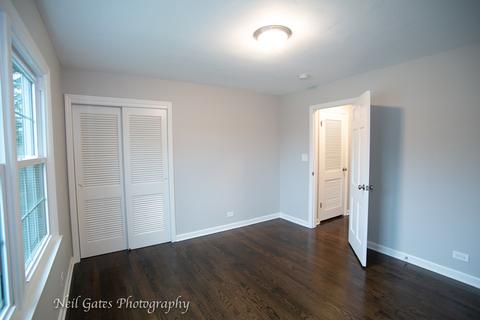 2800 207th St, Olympia Fields, IL 60461 photo 40