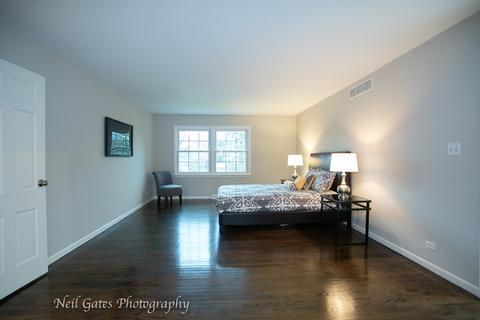 2800 207th St, Olympia Fields, IL 60461 photo 27