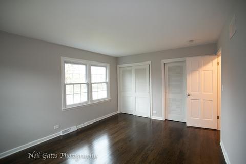2800 207th St, Olympia Fields, IL 60461 photo 44