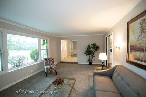 2800 207th St, Olympia Fields, IL 60461 photo 12
