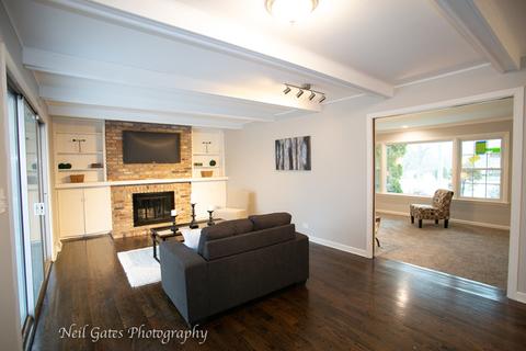 2800 207th St, Olympia Fields, IL 60461 photo 16