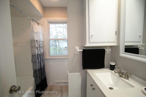 2800 207th St, Olympia Fields, IL 60461 photo 38