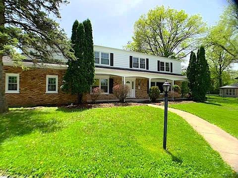 2800 207th St, Olympia Fields, IL 60461 photo 3
