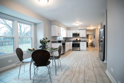 2800 207th St, Olympia Fields, IL 60461 photo 24