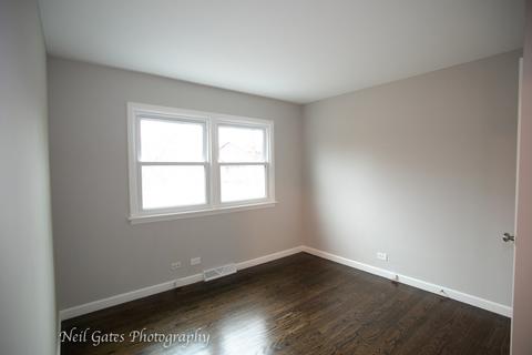 2800 207th St, Olympia Fields, IL 60461 photo 41