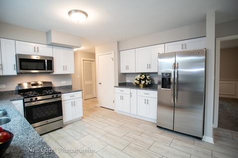 2800 207th St, Olympia Fields, IL 60461 photo 22