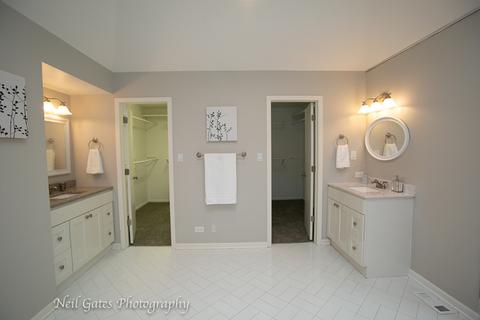 2800 207th St, Olympia Fields, IL 60461 photo 32