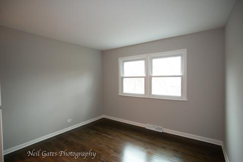 2800 207th St, Olympia Fields, IL 60461 photo 45