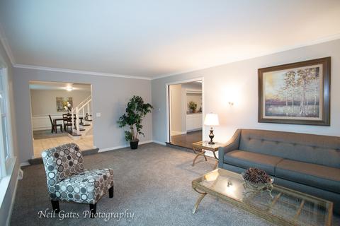 2800 207th St, Olympia Fields, IL 60461 photo 13