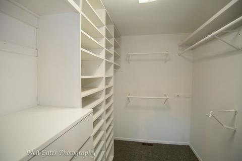 2800 207th St, Olympia Fields, IL 60461 photo 36