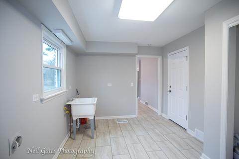 2800 207th St, Olympia Fields, IL 60461 photo 26
