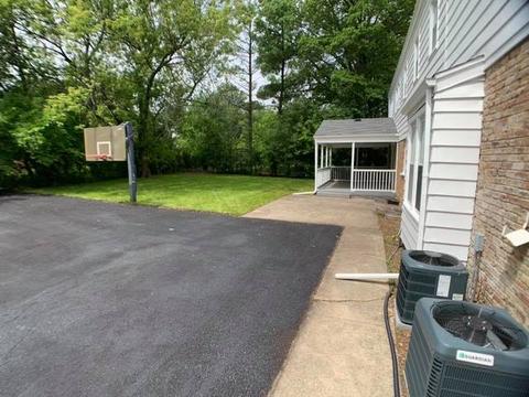 2800 207th St, Olympia Fields, IL 60461 photo 55