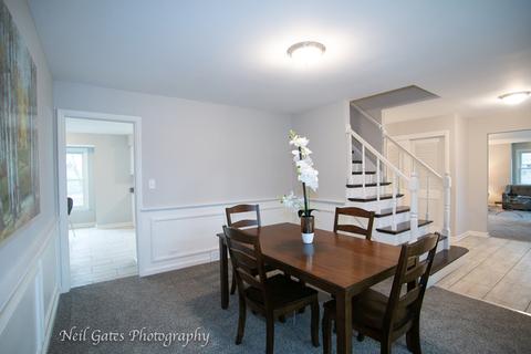 2800 207th St, Olympia Fields, IL 60461 photo 11