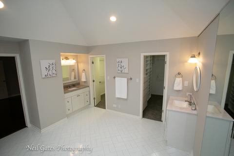 2800 207th St, Olympia Fields, IL 60461 photo 35