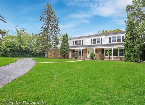 2800 207th St, Olympia Fields, IL 60461 photo 4