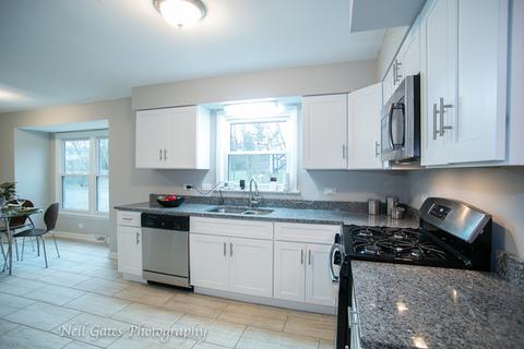 2800 207th St, Olympia Fields, IL 60461 photo 20