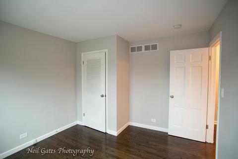 2800 207th St, Olympia Fields, IL 60461 photo 42