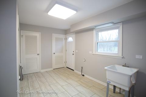 2800 207th St, Olympia Fields, IL 60461 photo 25