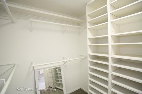 2800 207th St, Olympia Fields, IL 60461 photo 37