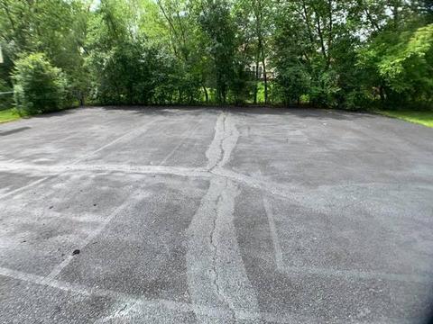 2800 207th St, Olympia Fields, IL 60461 photo 56