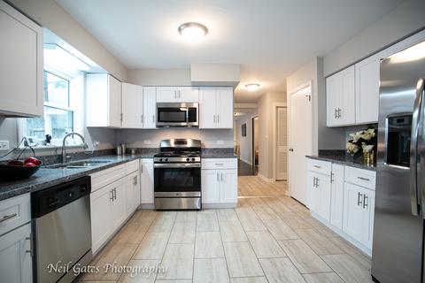 2800 207th St, Olympia Fields, IL 60461 photo 21