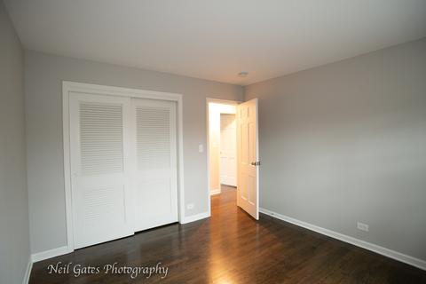 2800 207th St, Olympia Fields, IL 60461 photo 46