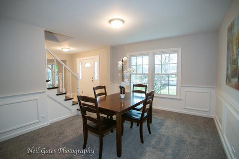 2800 207th St, Olympia Fields, IL 60461 photo 9