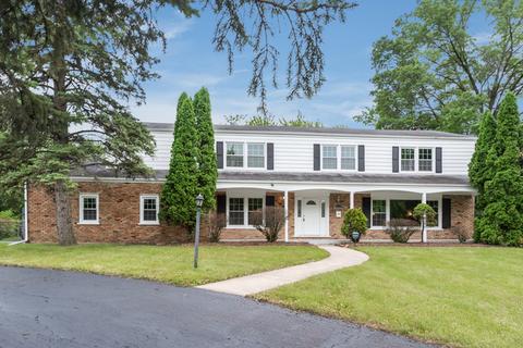 2800 207th St, Olympia Fields, IL 60461 photo 2