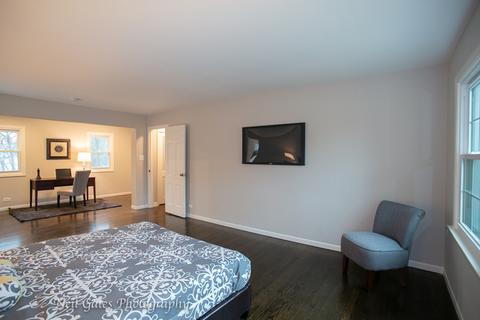 2800 207th St, Olympia Fields, IL 60461 photo 29