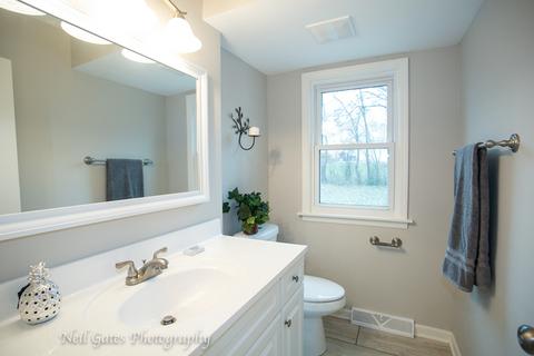 2800 207th St, Olympia Fields, IL 60461 photo 19