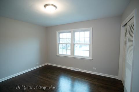 2800 207th St, Olympia Fields, IL 60461 photo 39
