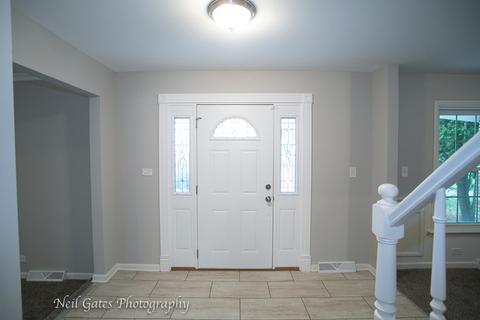 2800 207th St, Olympia Fields, IL 60461 photo 8