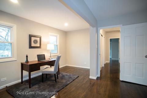 2800 207th St, Olympia Fields, IL 60461 photo 30