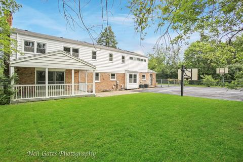 2800 207th St, Olympia Fields, IL 60461 photo 52