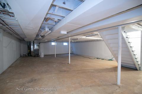 2800 207th St, Olympia Fields, IL 60461 photo 47