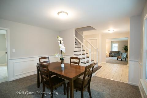2800 207th St, Olympia Fields, IL 60461 photo 10