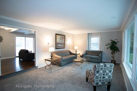 2800 207th St, Olympia Fields, IL 60461 photo 14