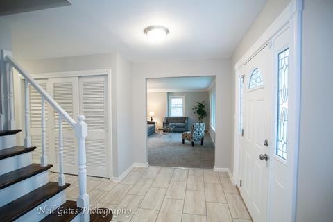 2800 207th St, Olympia Fields, IL 60461 photo 7