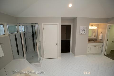 2800 207th St, Olympia Fields, IL 60461 photo 34