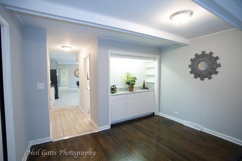 2800 207th St, Olympia Fields, IL 60461 photo 17