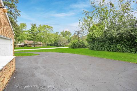 2800 207th St, Olympia Fields, IL 60461 photo 53