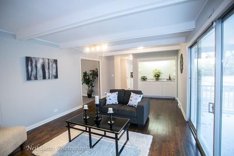 2800 207th St, Olympia Fields, IL 60461 photo 18