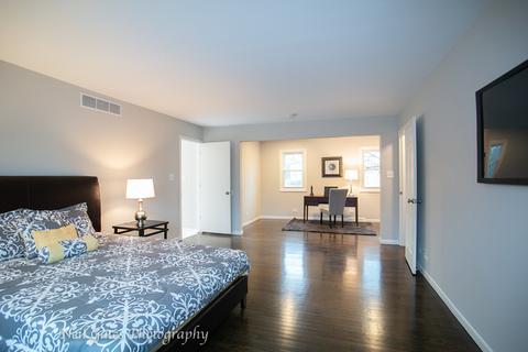 2800 207th St, Olympia Fields, IL 60461 photo 28